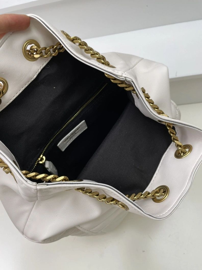 YSX Bucket Bags EasyMatch 66348