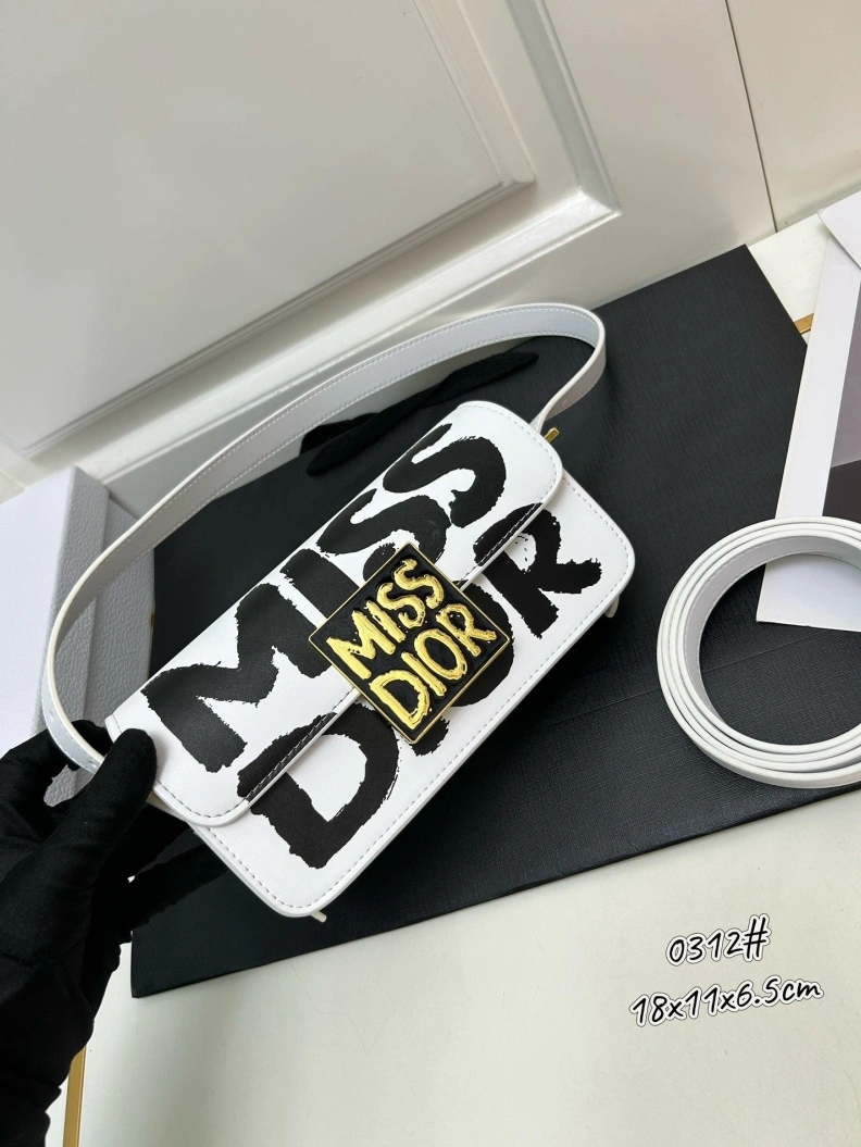 Dxxr Satchel bags GoodFit 61692