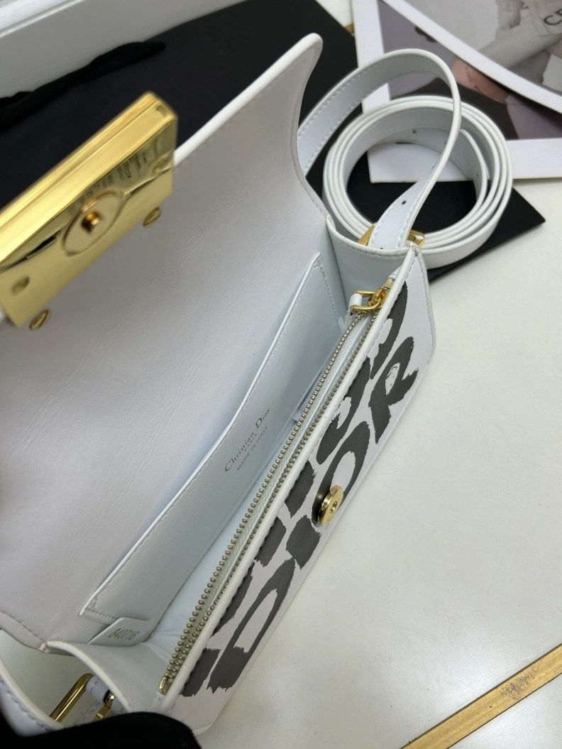 Dxxr Satchel bags GoodFit 61692
