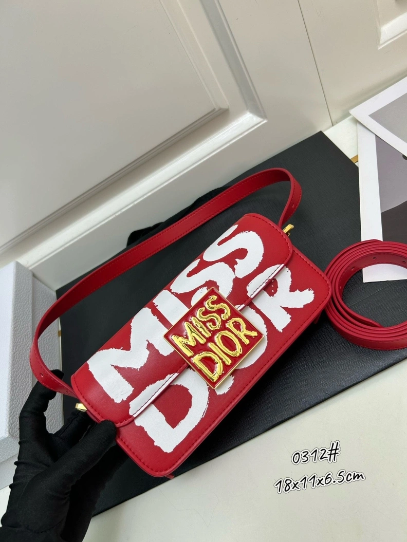 Dxxr Satchel bags Stylish 61683