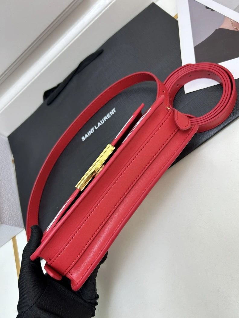 Dxxr Satchel bags Stylish 61683