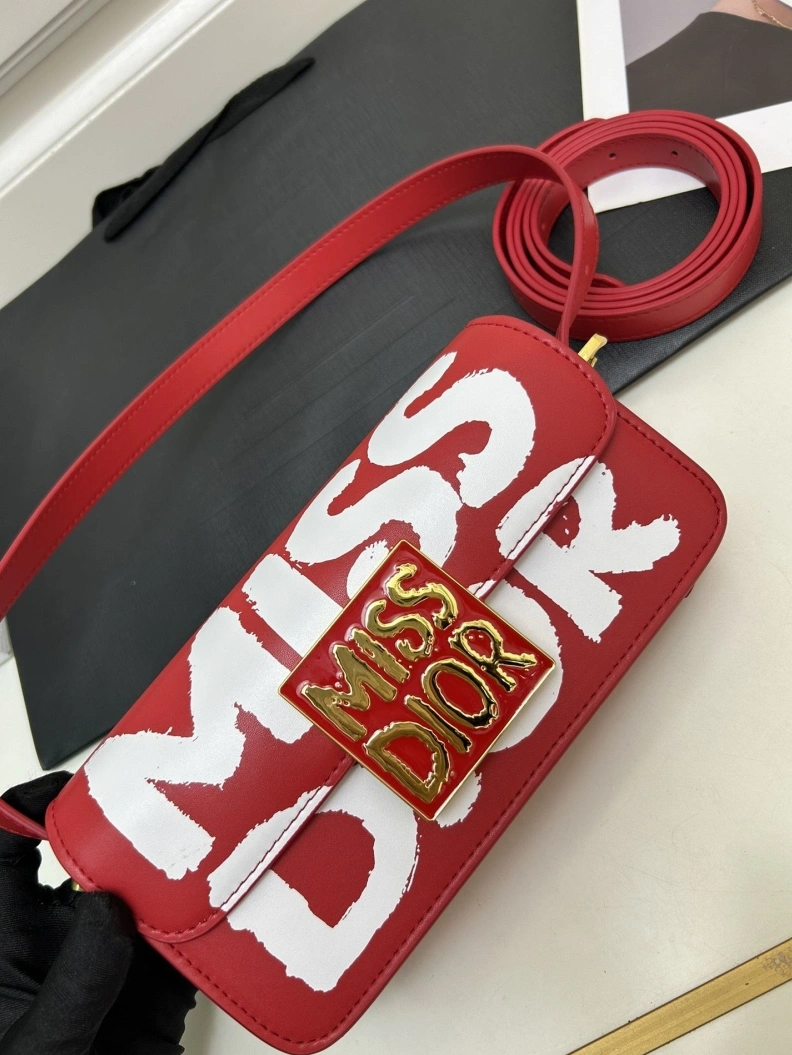 Dxxr Satchel bags Stylish 61683
