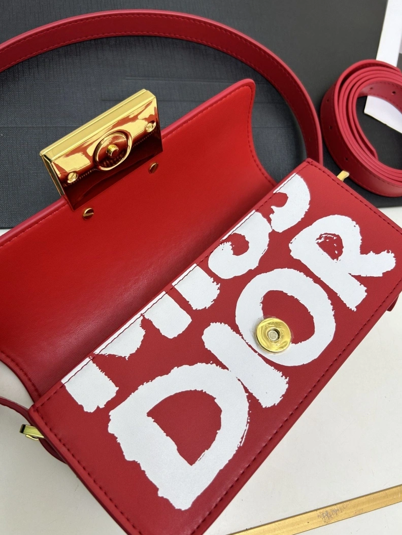 Dxxr Satchel bags Stylish 61683