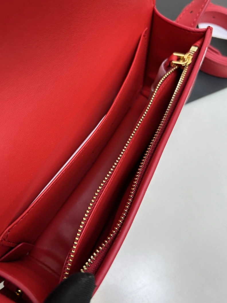 Dxxr Satchel bags Stylish 61683