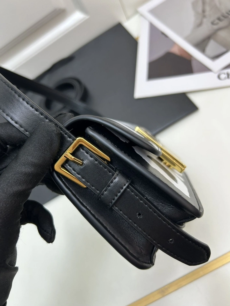 Dxxr Satchel bags AllSeason 61665