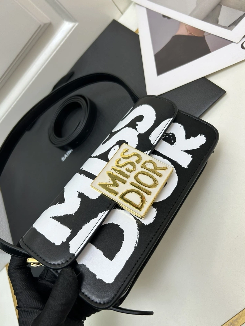 Dxxr Satchel bags AllSeason 61665