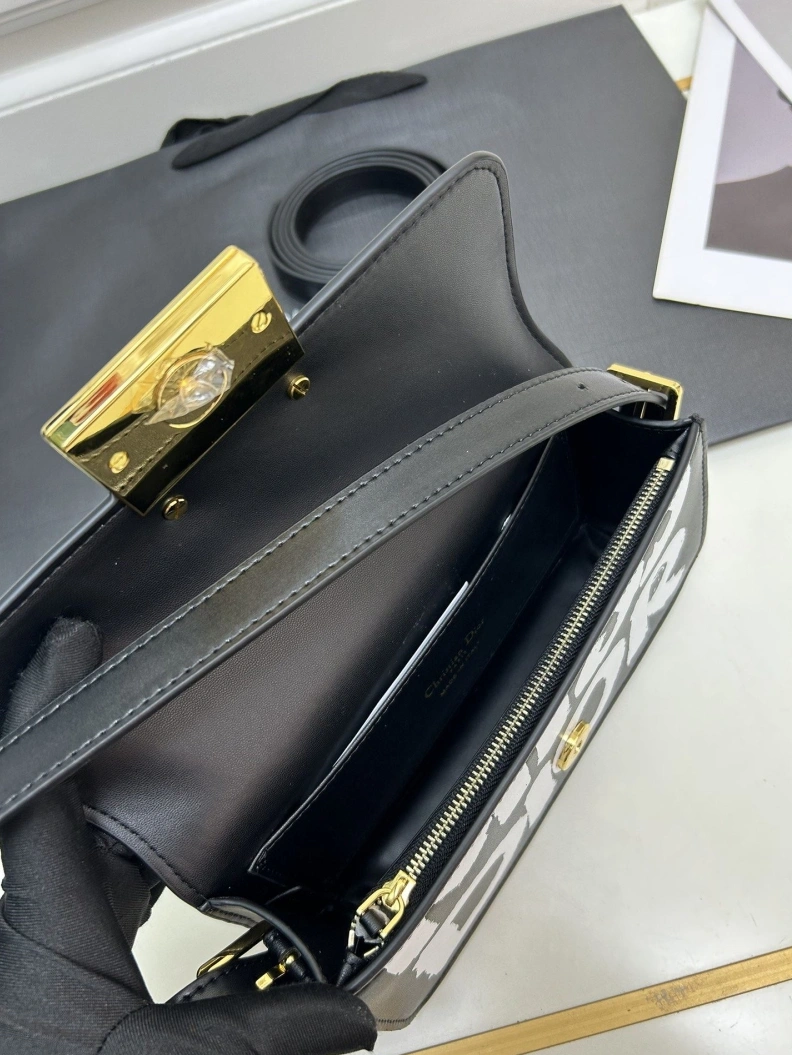 Dxxr Satchel bags AllSeason 61665