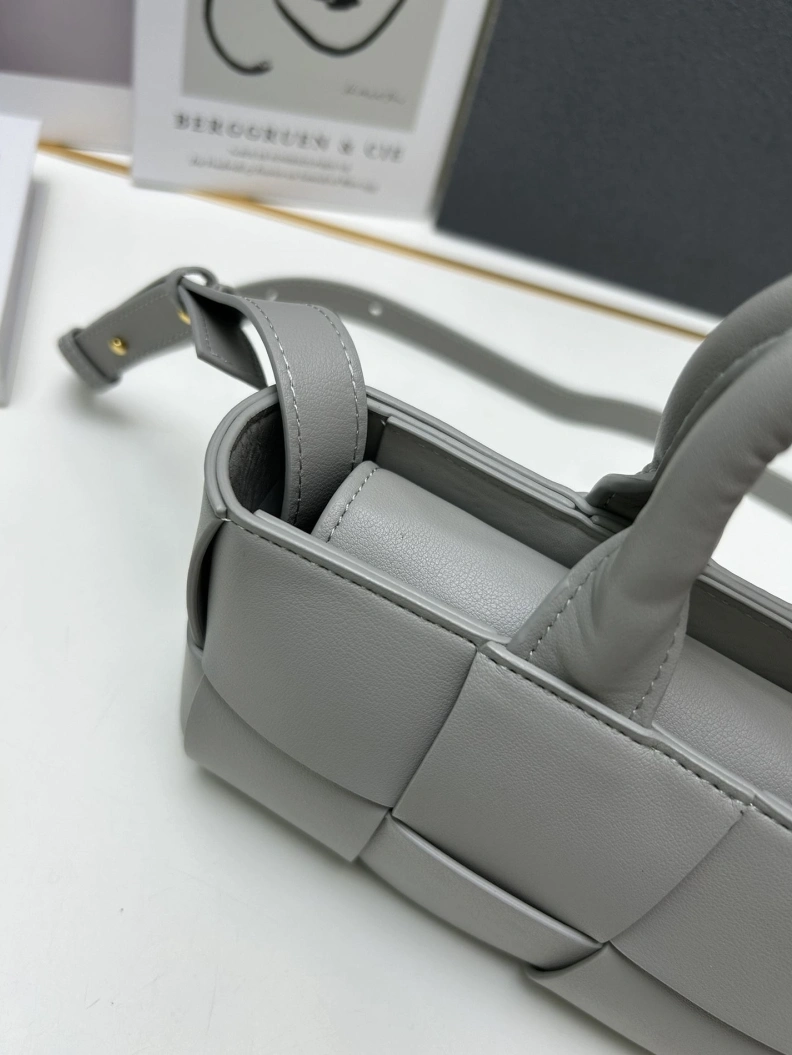 BX Top Handle Bags Unique 78399