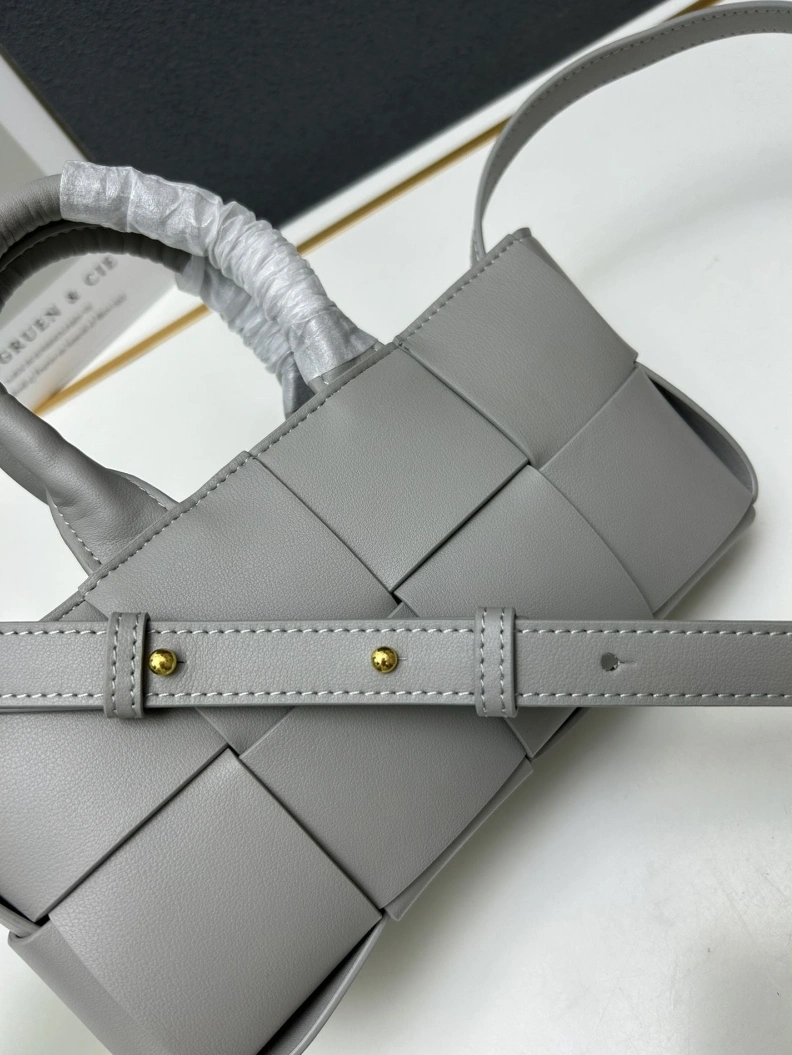 BX Top Handle Bags Unique 78399
