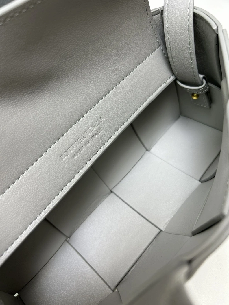 BX Top Handle Bags Unique 78399