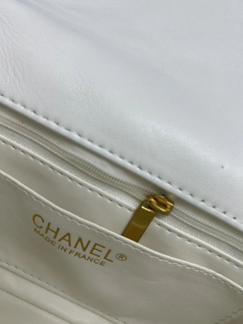 Chxnxl CF Series Bags Fashionable 32512