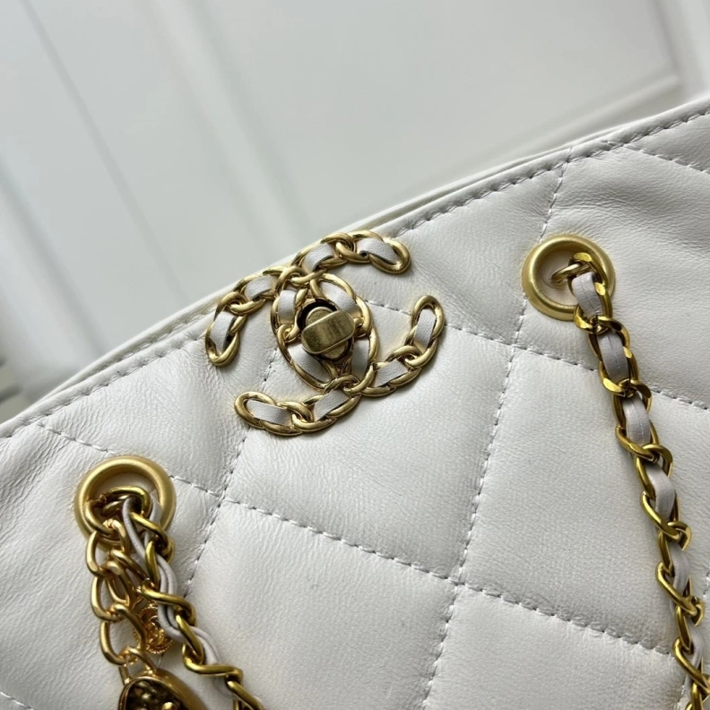 Popular Chxnxl Shopping Bags 32462