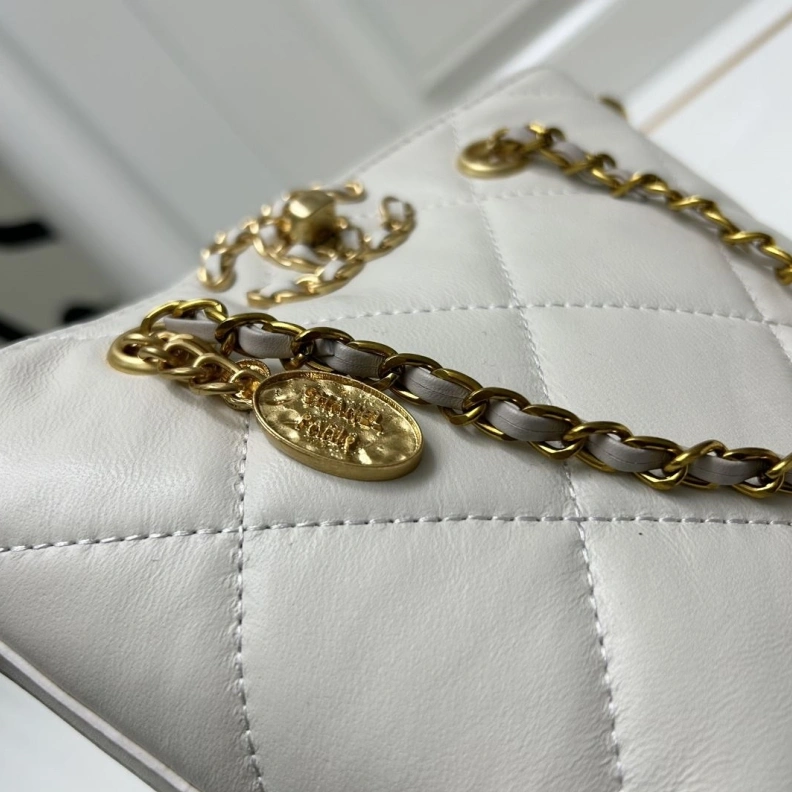 Popular Chxnxl Shopping Bags 32462