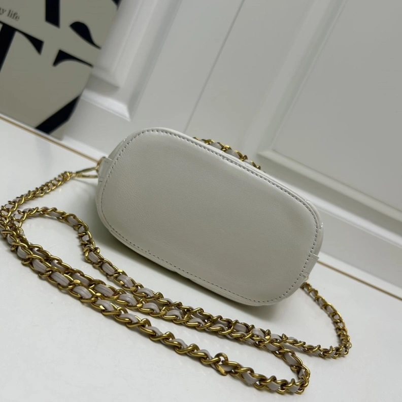 Popular Chxnxl Shopping Bags 32462