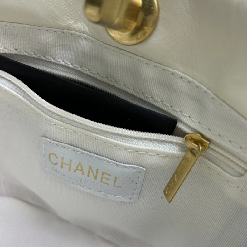 Popular Chxnxl Shopping Bags 32462