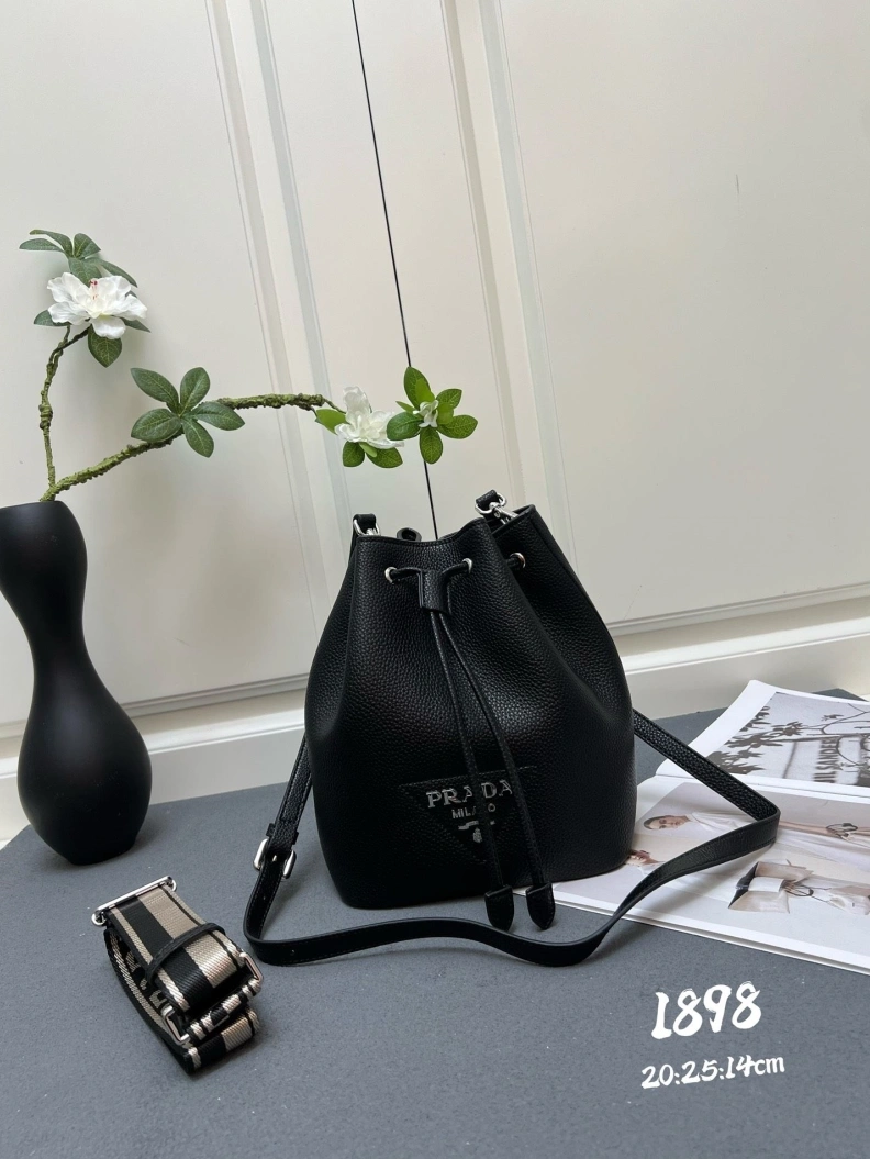 Popular Prxdx Bucket Bags 59060