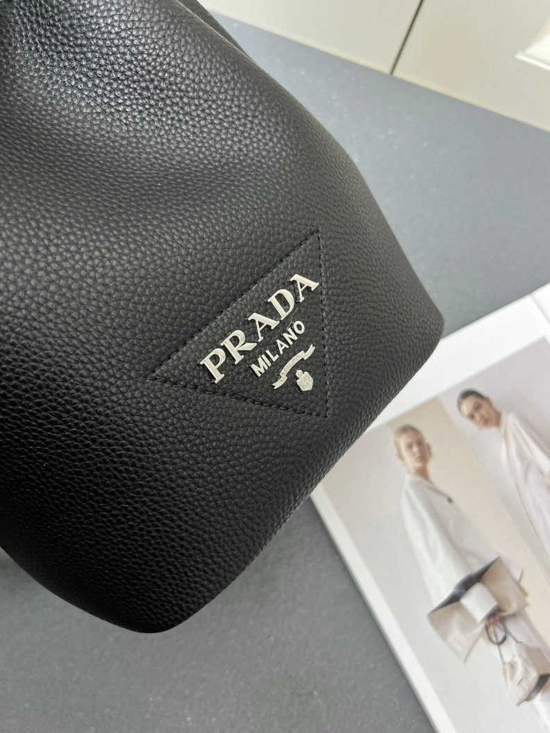 Popular Prxdx Bucket Bags 59060