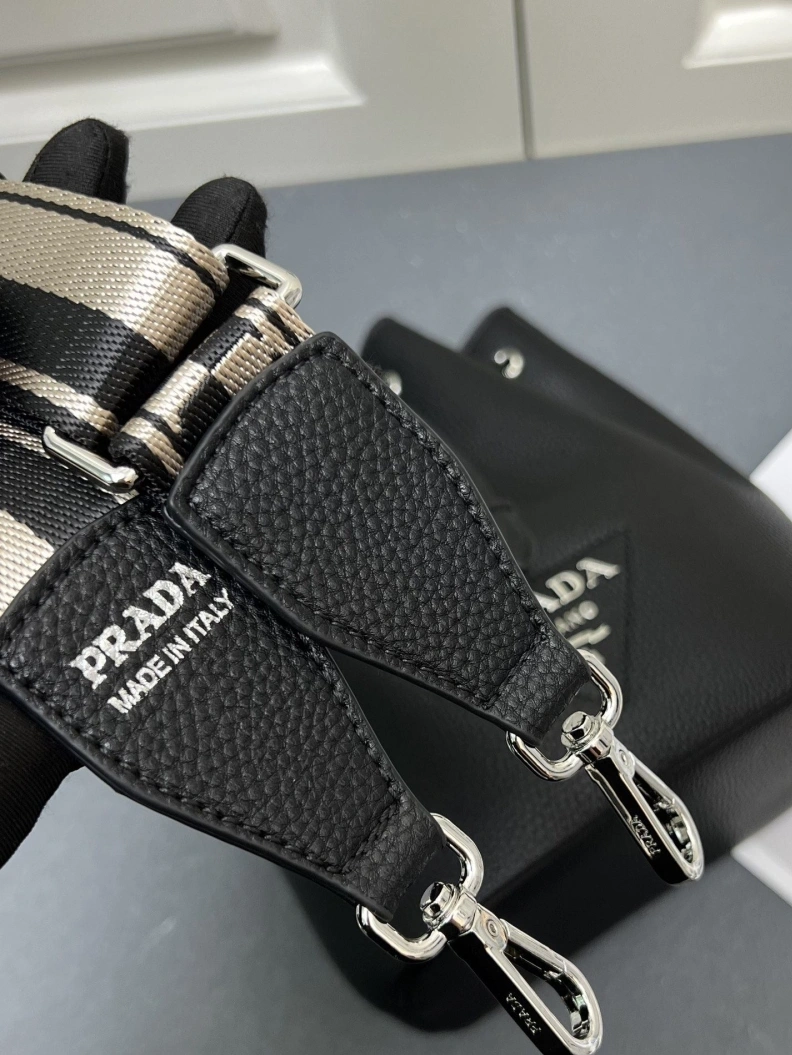 Popular Prxdx Bucket Bags 59060