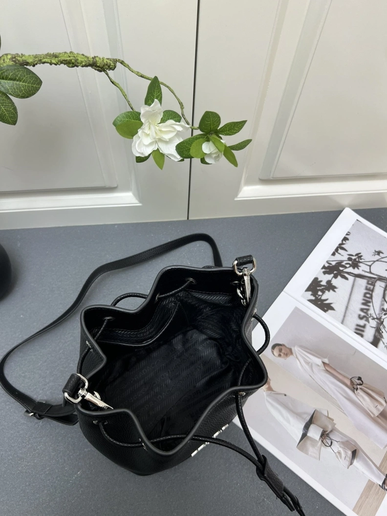 Popular Prxdx Bucket Bags 59060