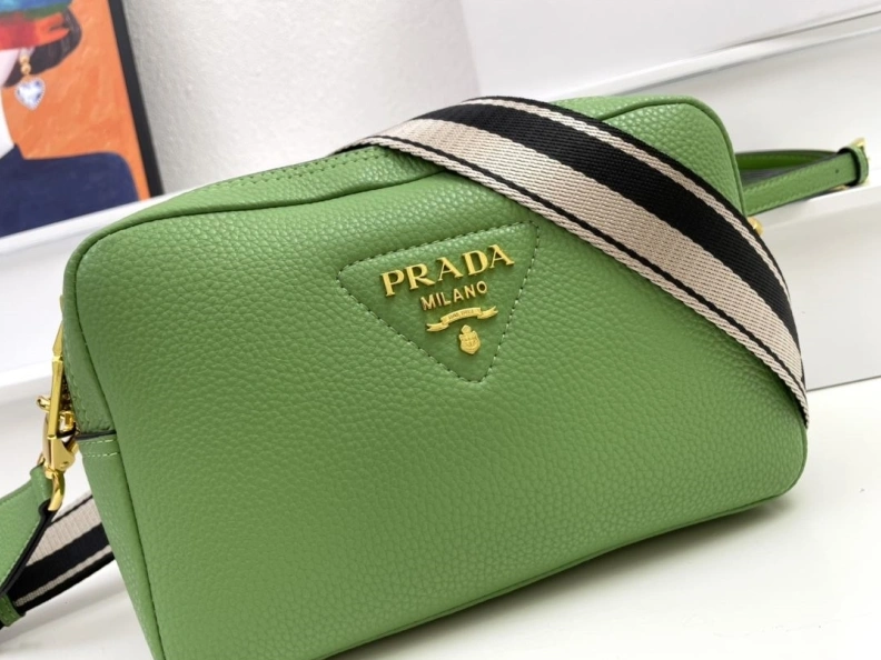 Trendy Prxdx Satchel Bags 58738