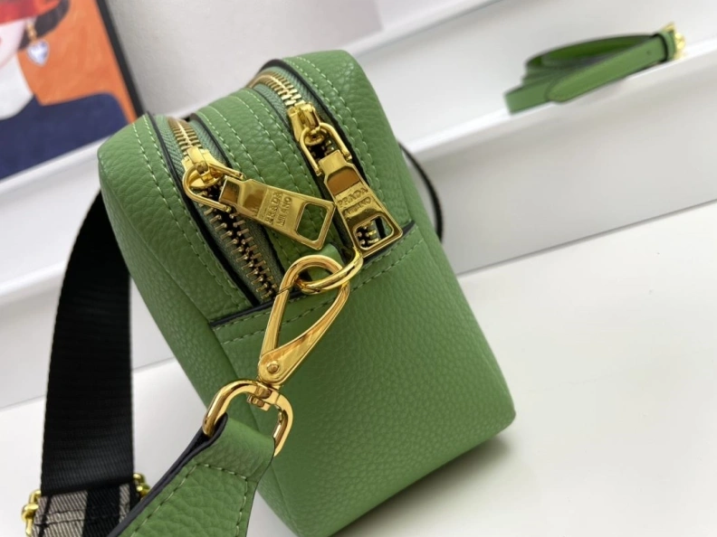 Trendy Prxdx Satchel Bags 58738