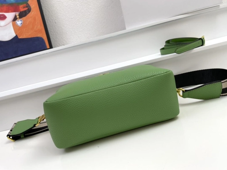 Trendy Prxdx Satchel Bags 58738