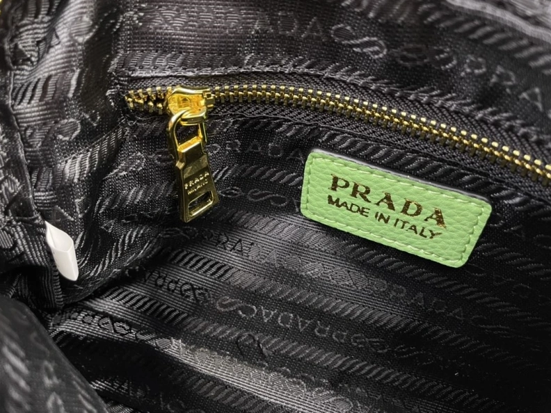 Trendy Prxdx Satchel Bags 58738