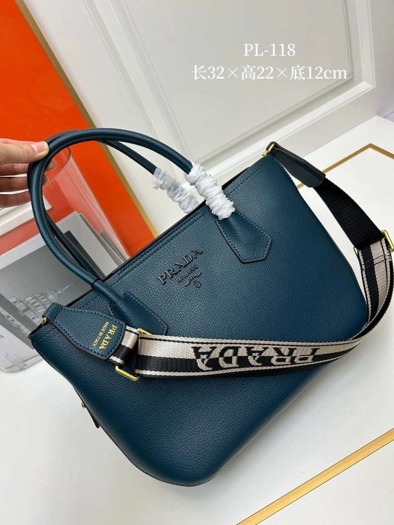 Efficient Prxdx Shopping Bags 58632