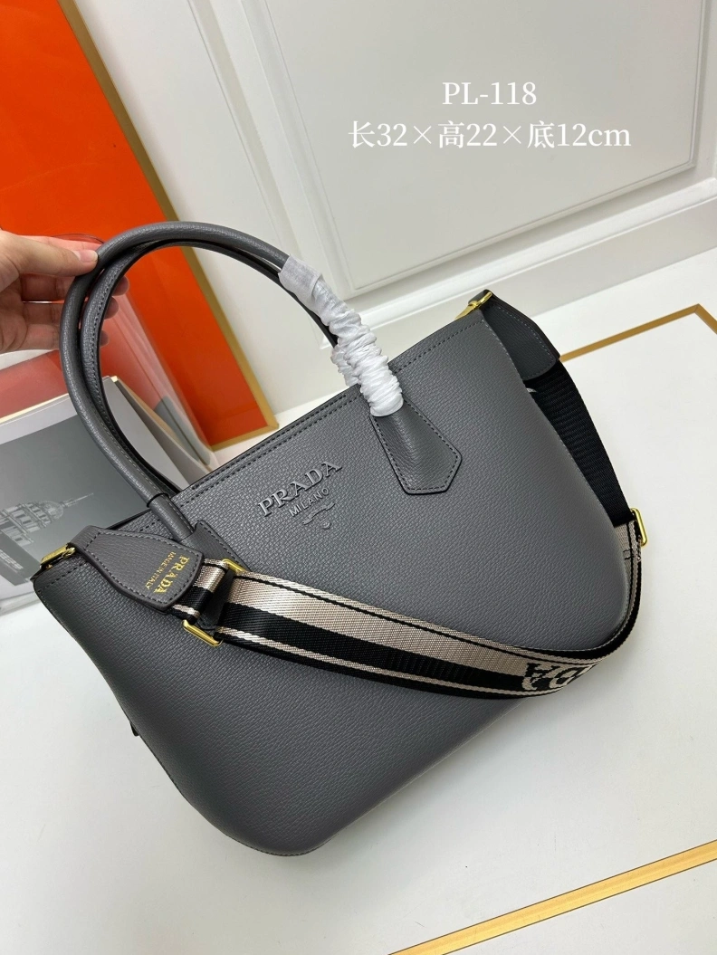 Efficient Prxdx Shopping Bags 58632