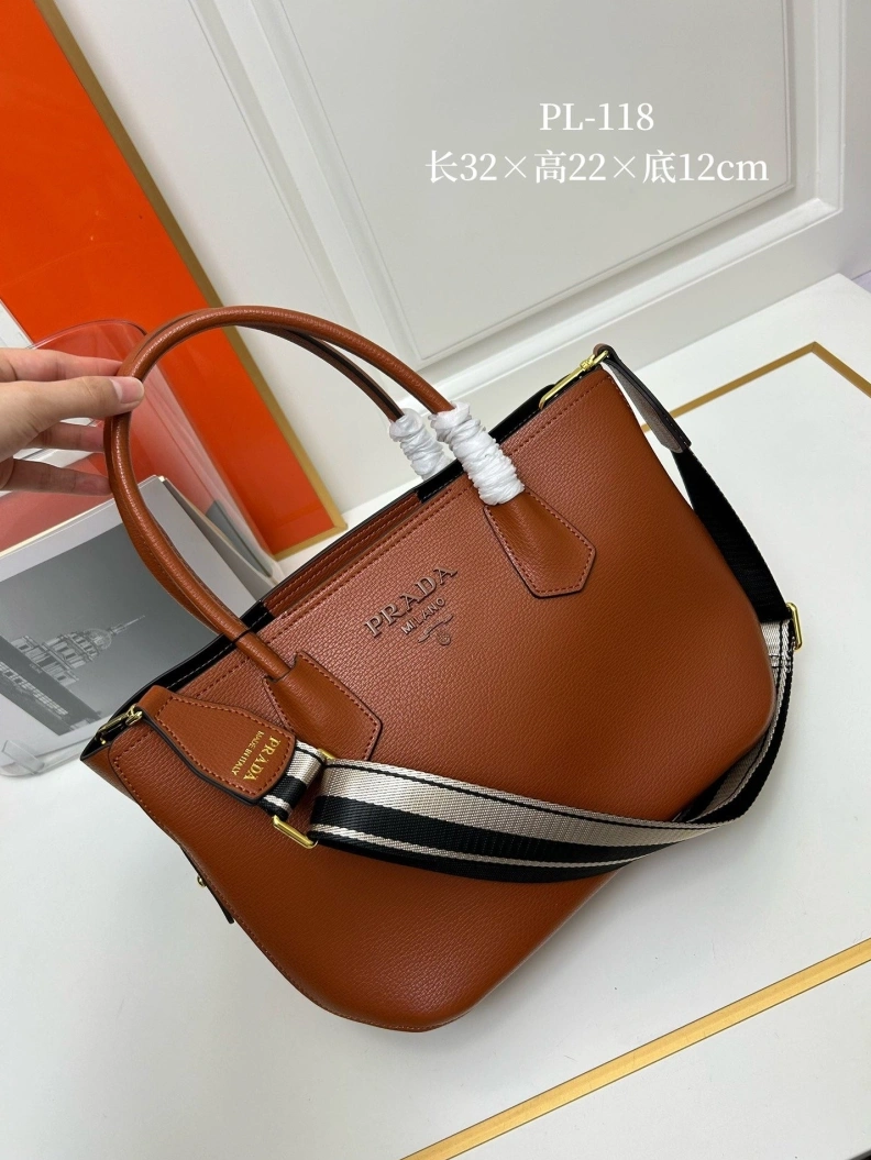 Efficient Prxdx Shopping Bags 58632