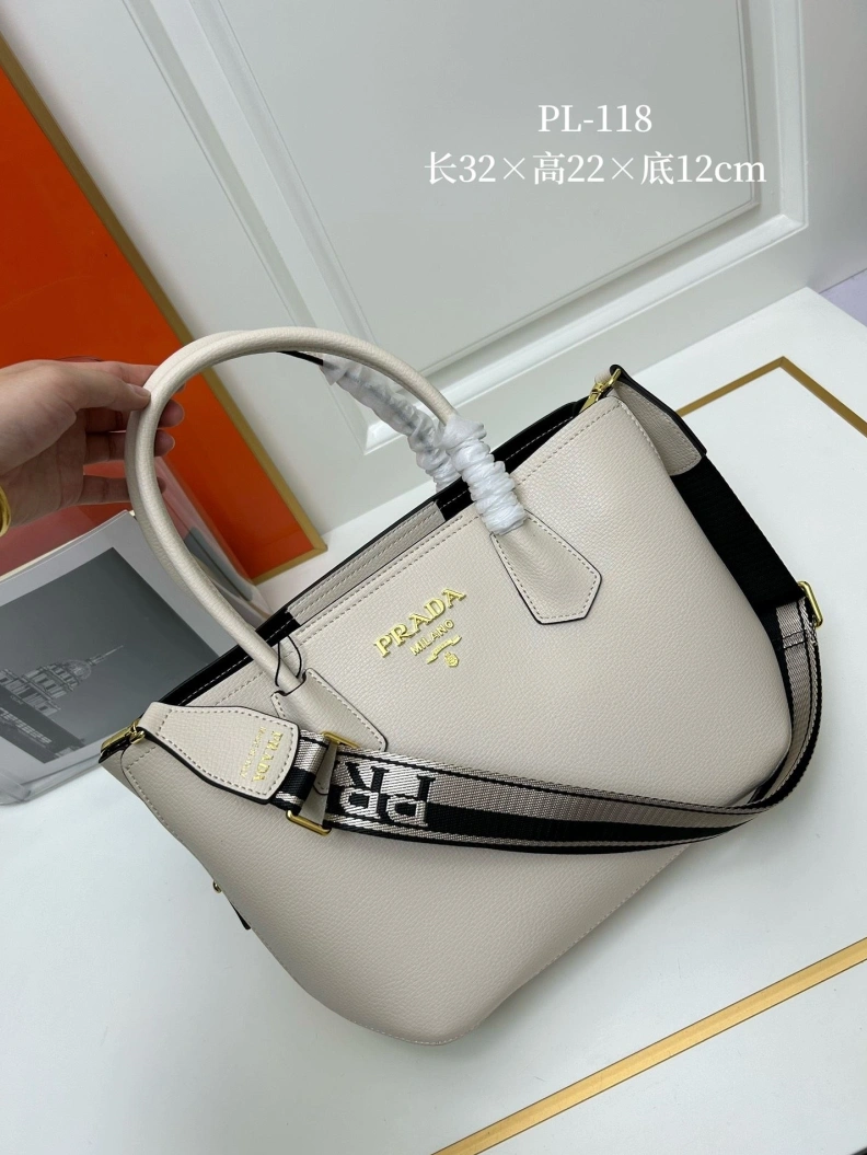 Efficient Prxdx Shopping Bags 58632