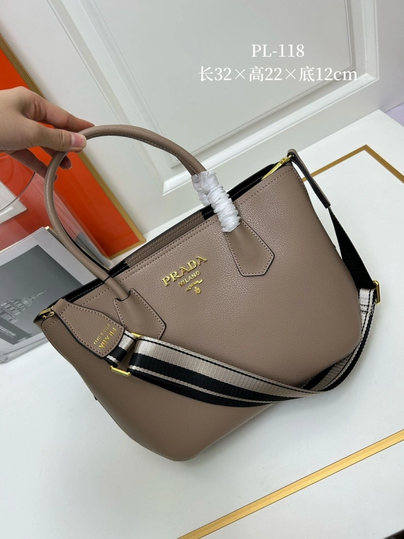 Efficient Prxdx Shopping Bags 58632