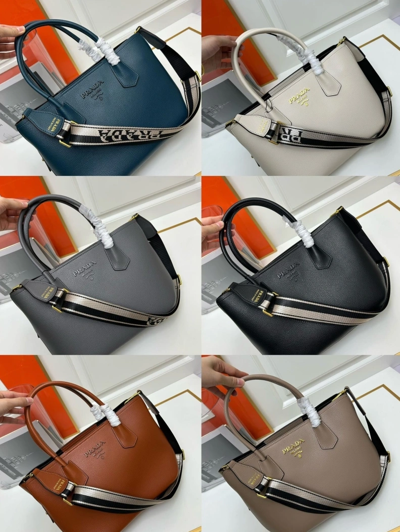 Efficient Prxdx Shopping Bags 58632