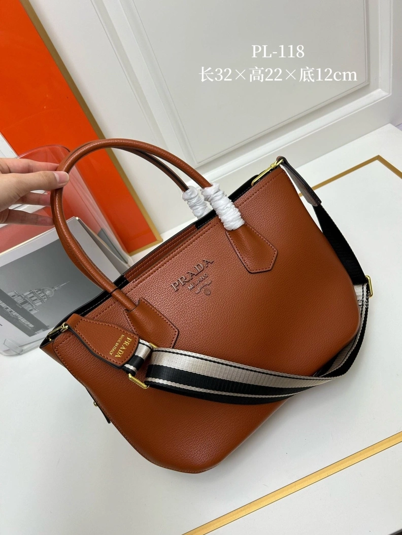 Stylish Prxdx Shopping Bags 58616