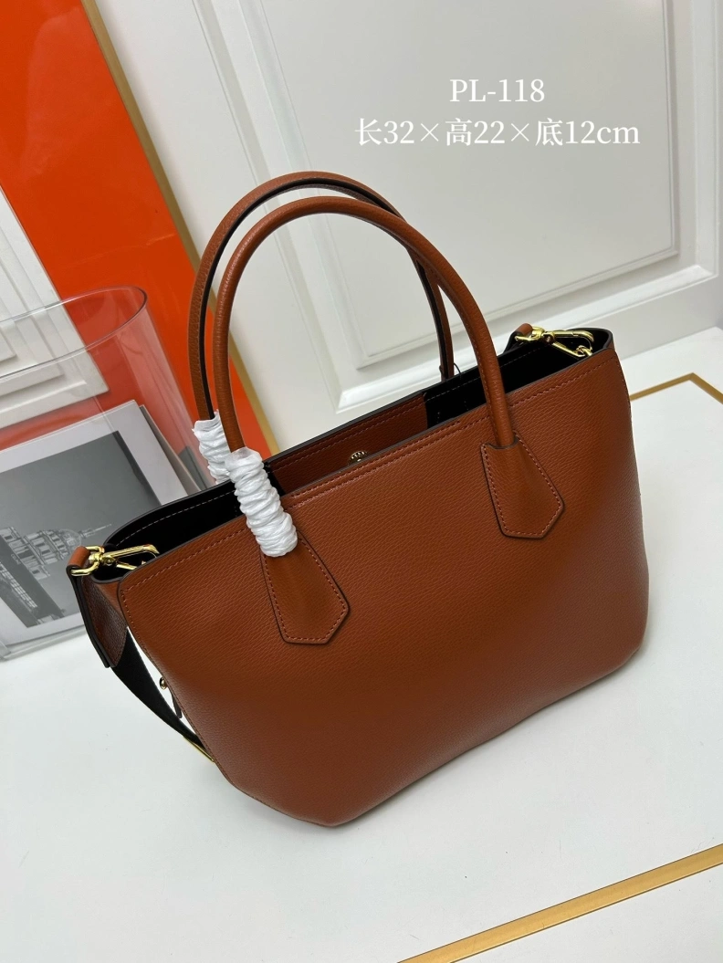 Stylish Prxdx Shopping Bags 58616