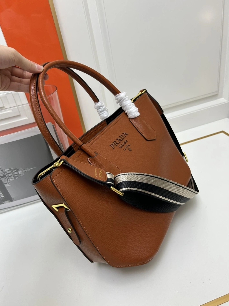 Stylish Prxdx Shopping Bags 58616