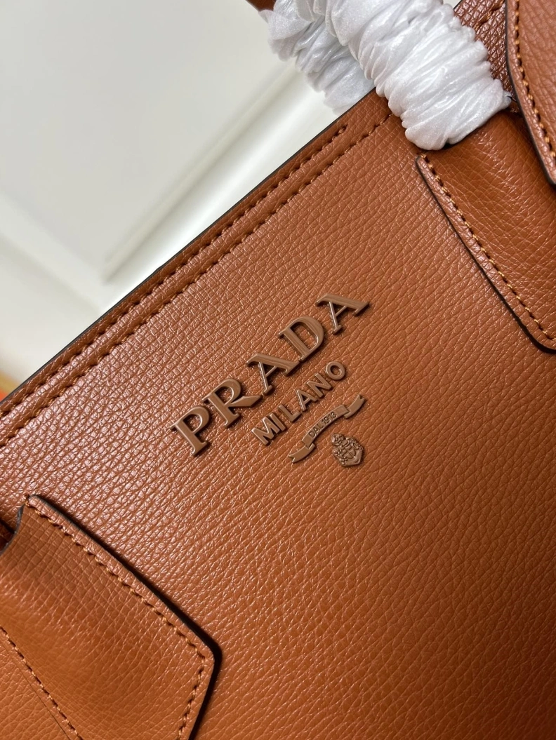 Stylish Prxdx Shopping Bags 58616
