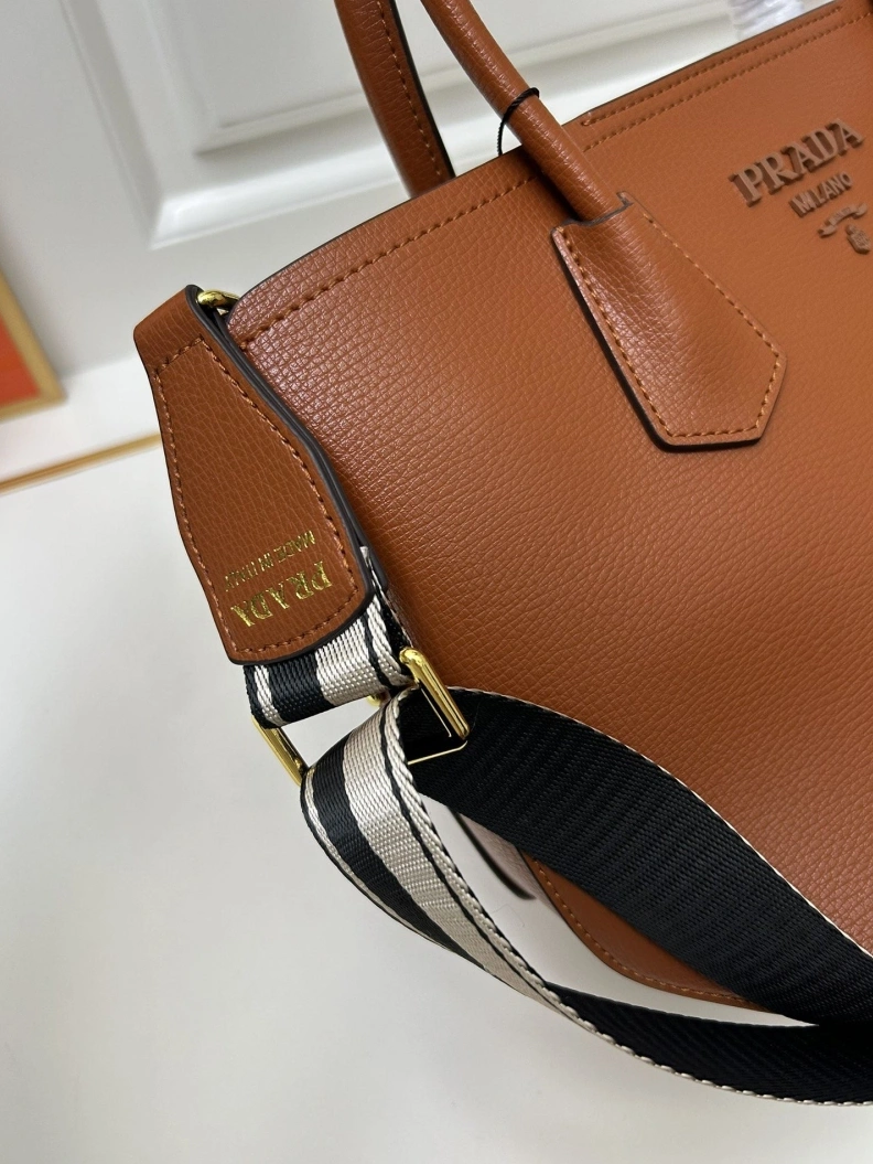 Stylish Prxdx Shopping Bags 58616