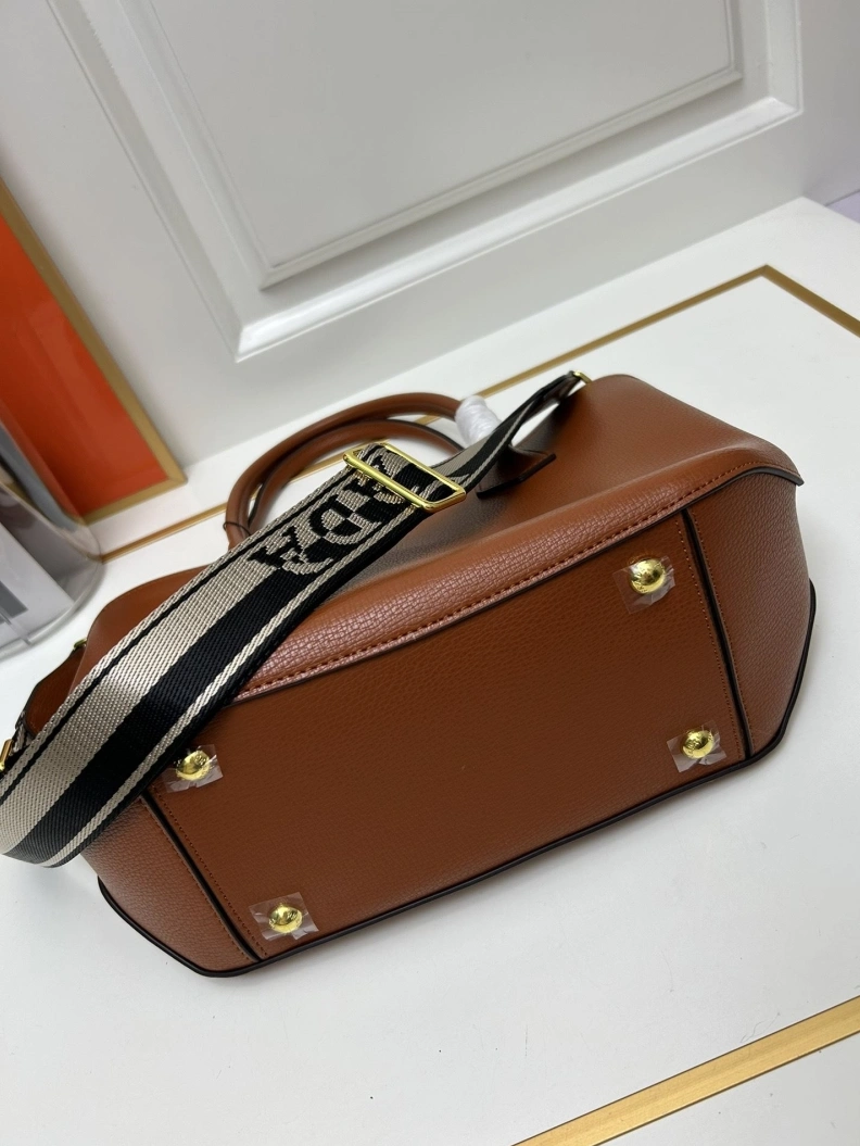 Stylish Prxdx Shopping Bags 58616