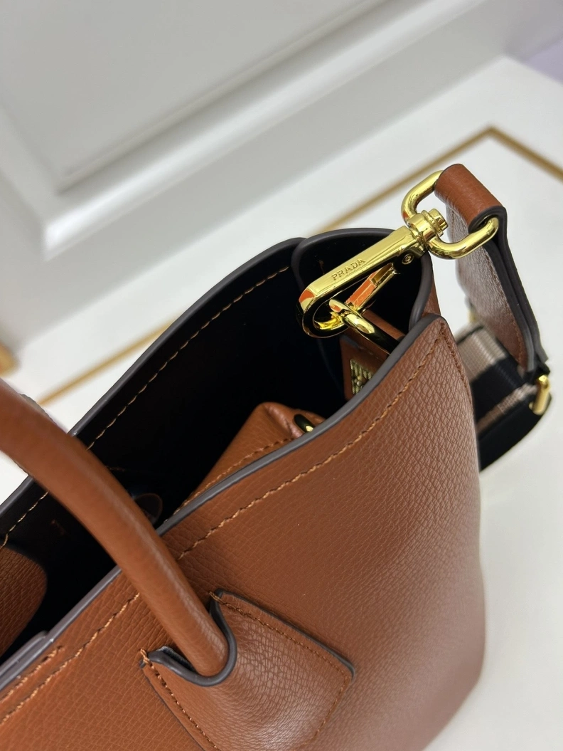 Stylish Prxdx Shopping Bags 58616