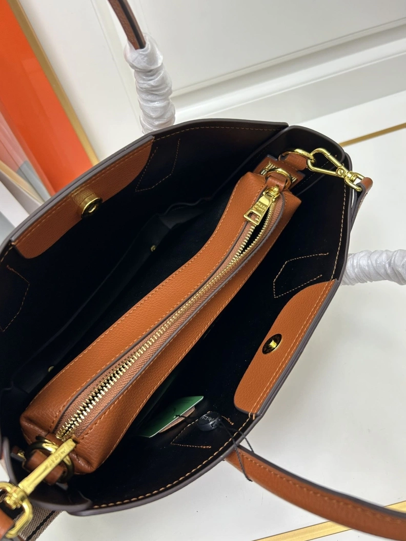 Stylish Prxdx Shopping Bags 58616