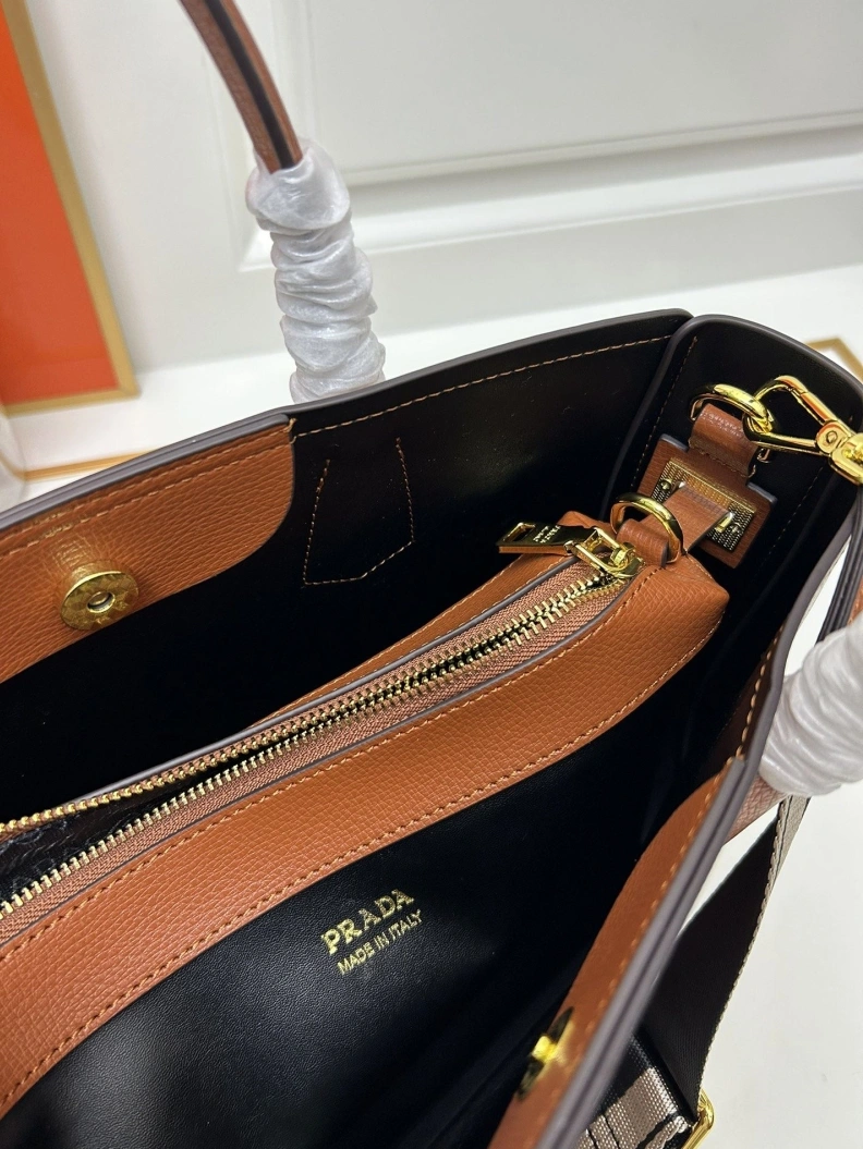 Stylish Prxdx Shopping Bags 58616