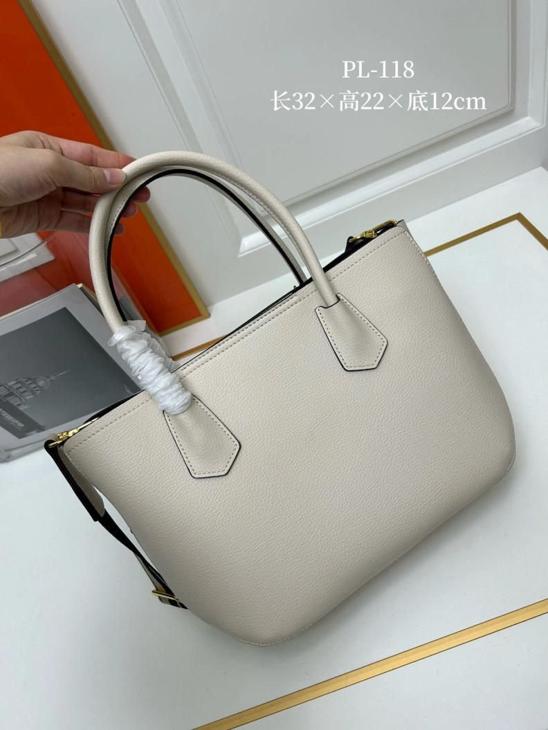 Comfortable Prxdx Shopping Bags 58622