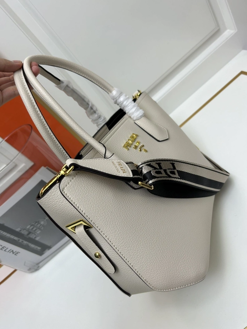 Comfortable Prxdx Shopping Bags 58622