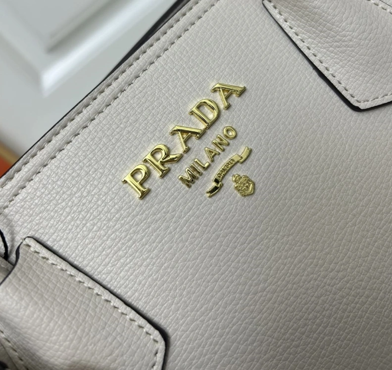 Comfortable Prxdx Shopping Bags 58622