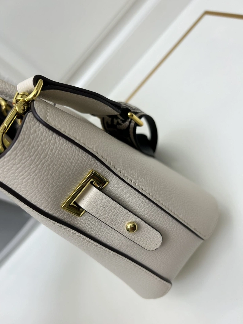 Comfortable Prxdx Shopping Bags 58622