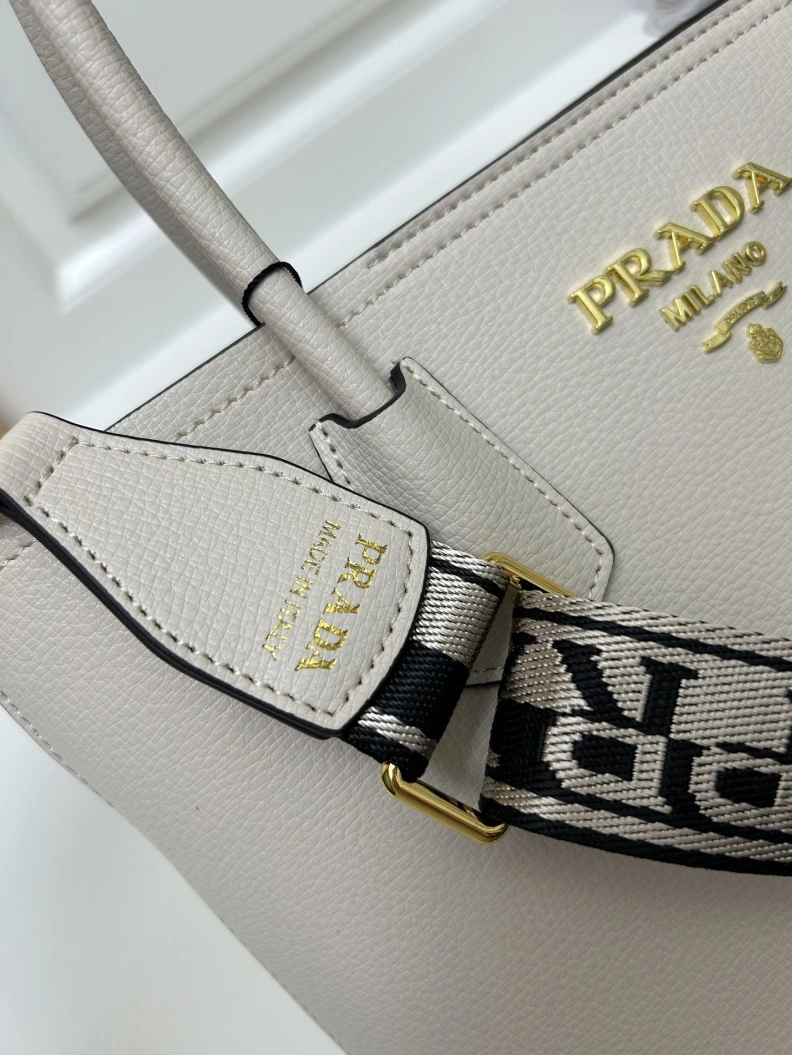 Comfortable Prxdx Shopping Bags 58622