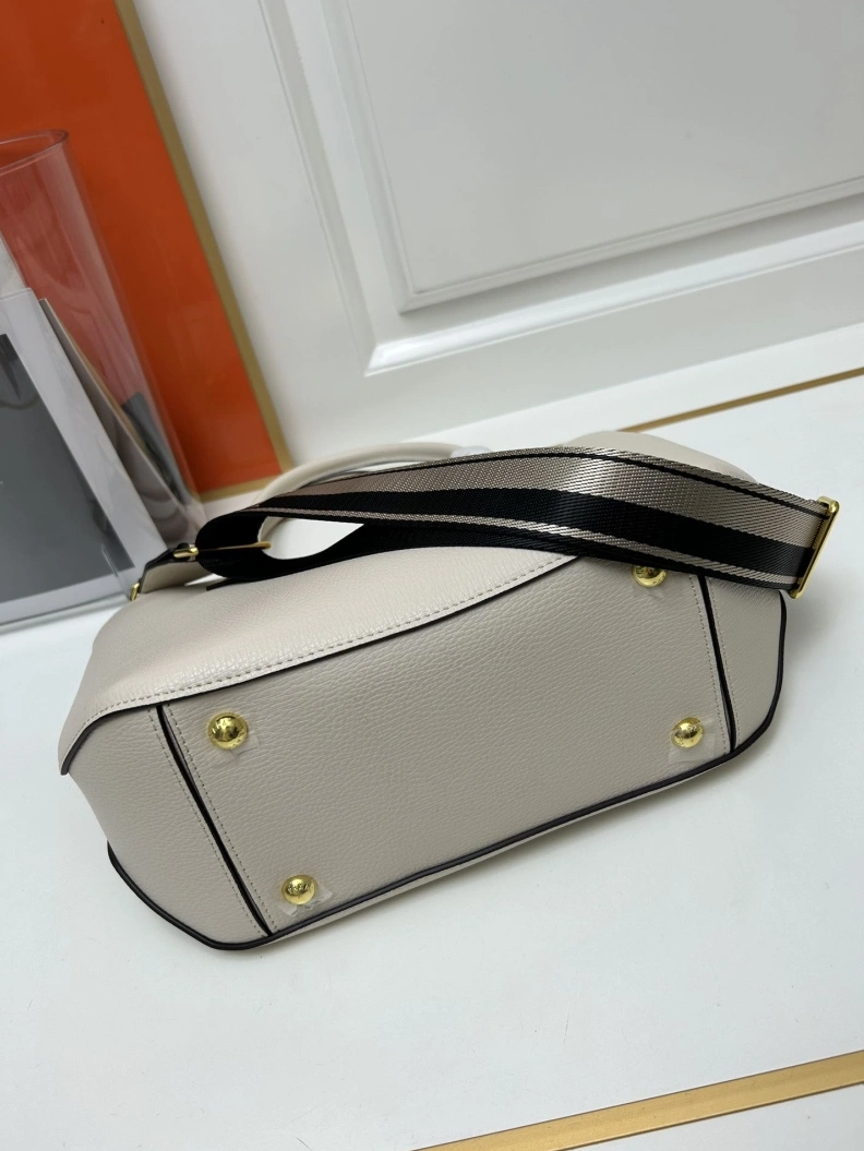 Comfortable Prxdx Shopping Bags 58622