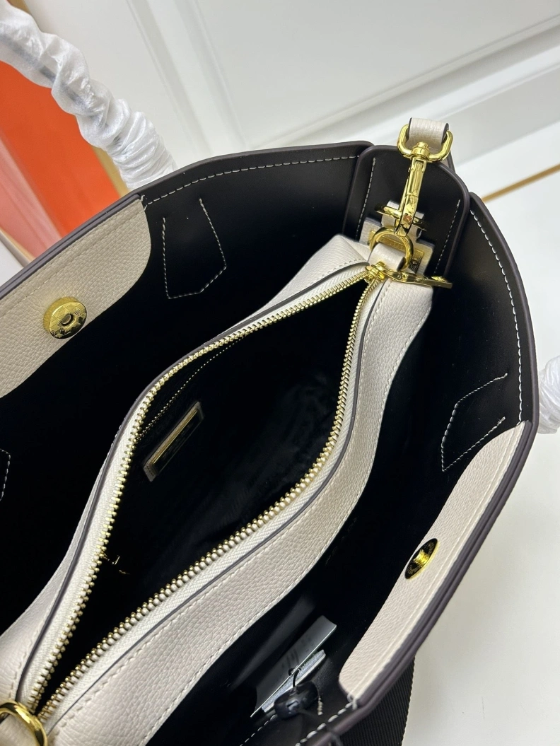 Comfortable Prxdx Shopping Bags 58622
