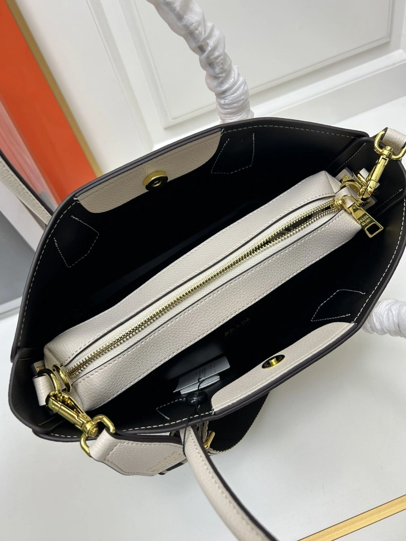 Comfortable Prxdx Shopping Bags 58622